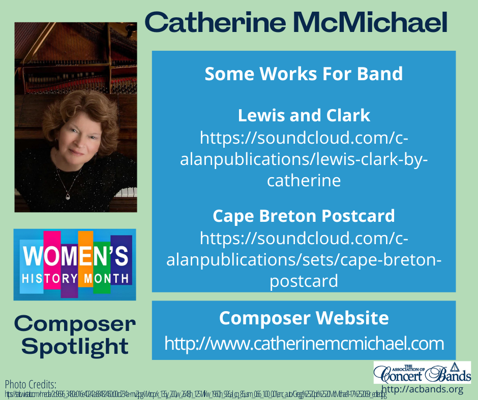 2024-WHMSpotlight-Catherine